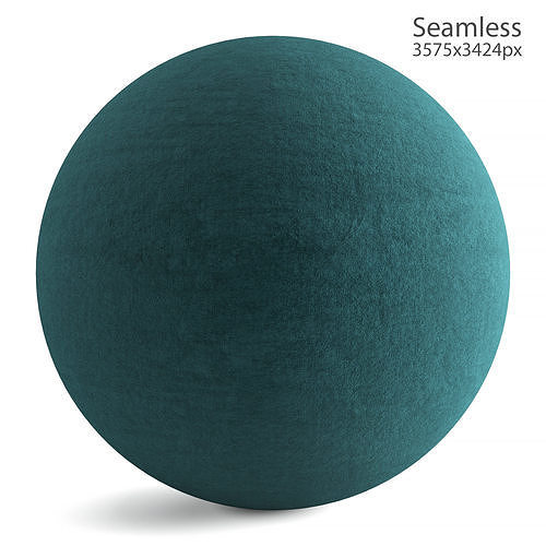 The fabric is simple - seamless material Texture