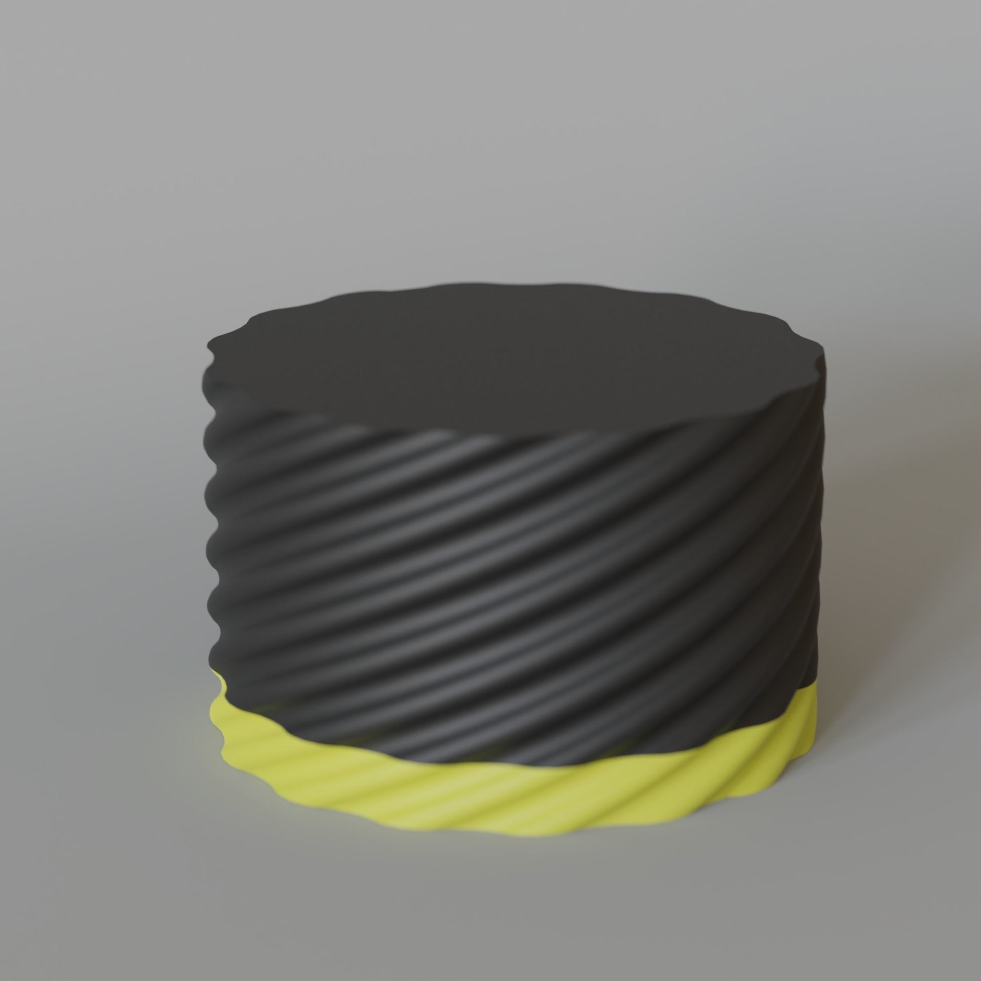 Usb and SD card holder  3D print model_2