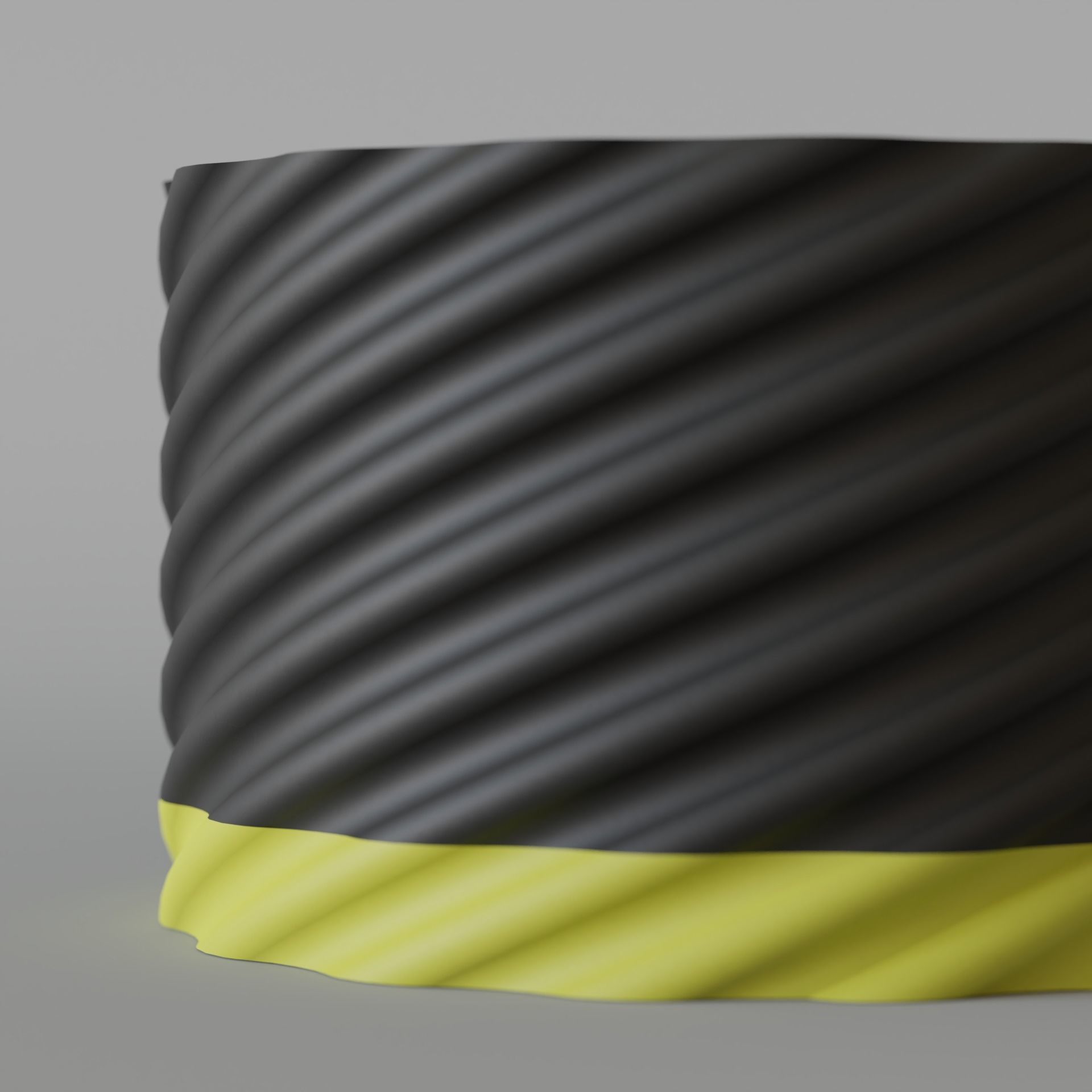 Usb and SD card holder  3D print model_22