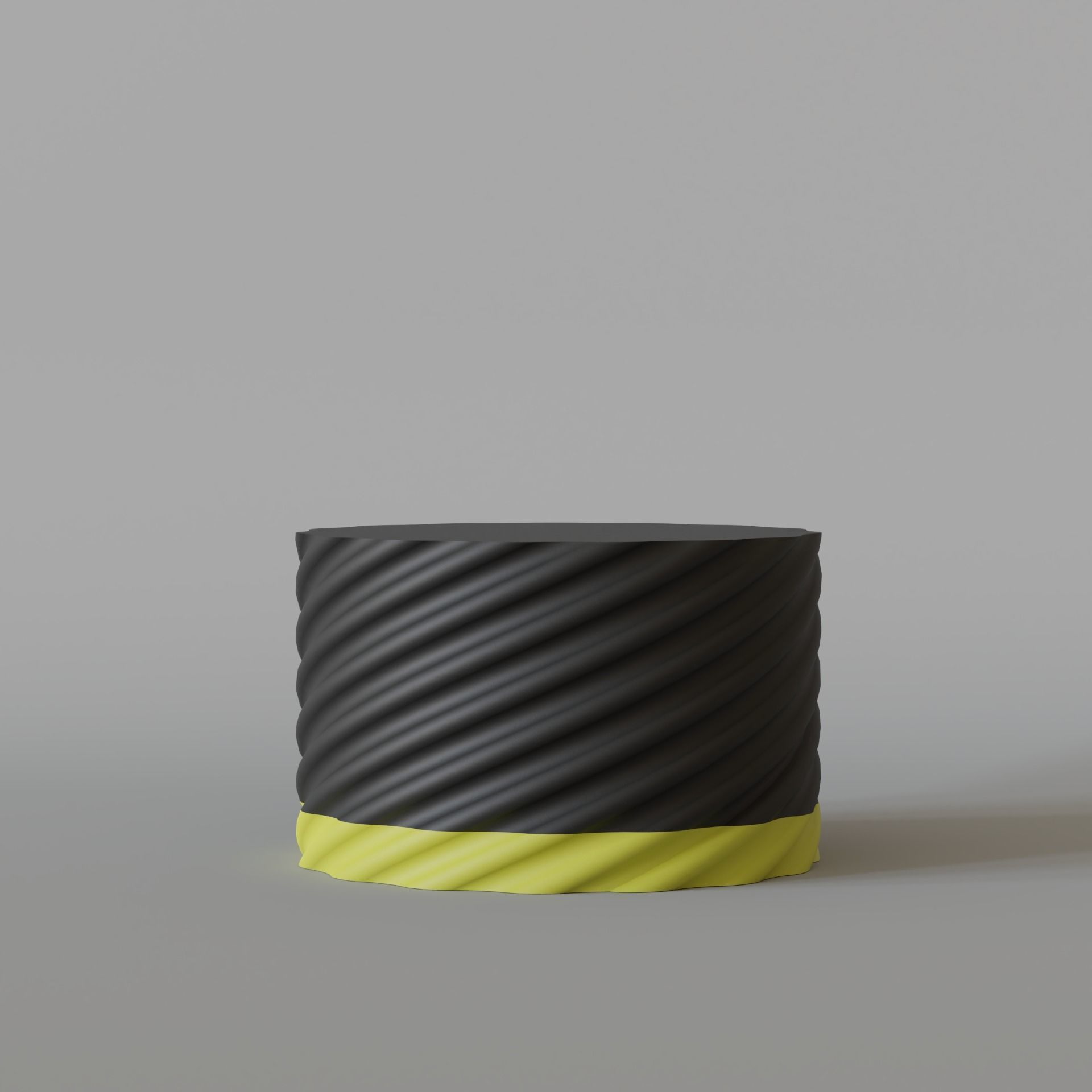 Usb and SD card holder  3D print model_23