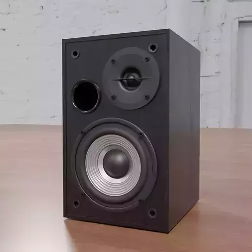 Edifier R980T Speaker