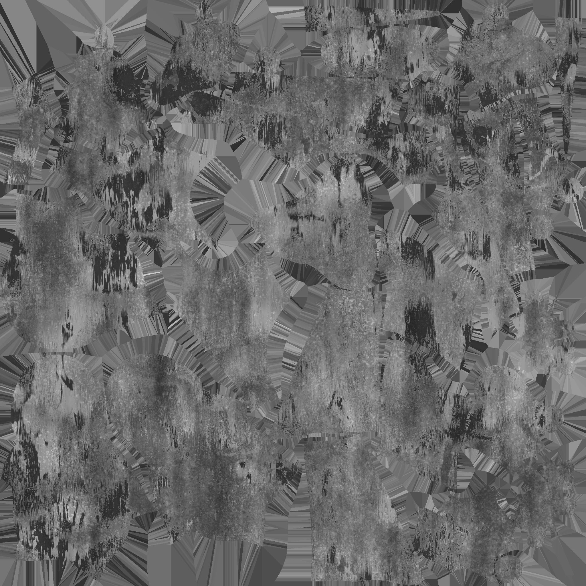 Tyrannosaurus rex 3D model_10