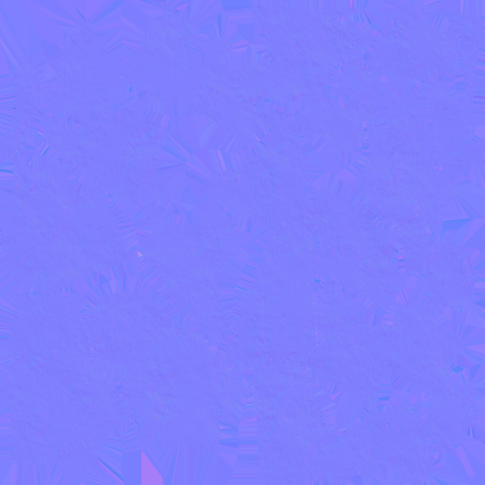 Tyrannosaurus rex 3D model_11