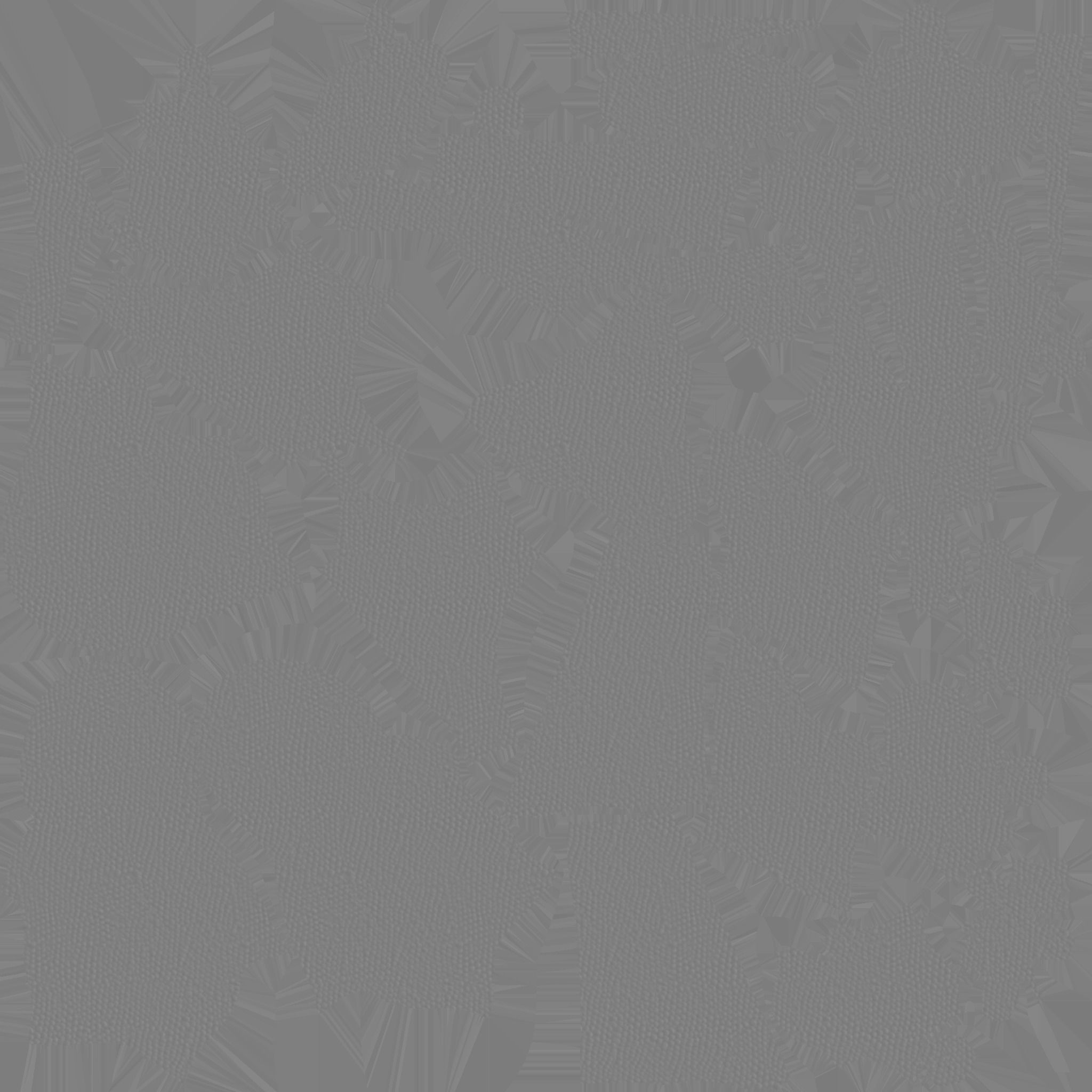 Tyrannosaurus rex  In Mayan Temple ruins Kit bash 3D model_8