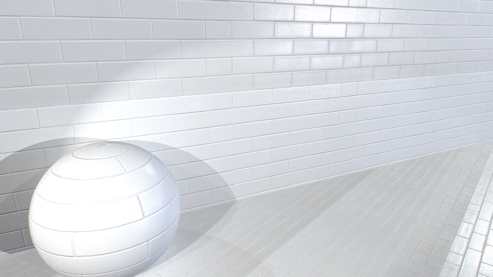 Wall and Floor Tiles Textures pack 20 Texture_2