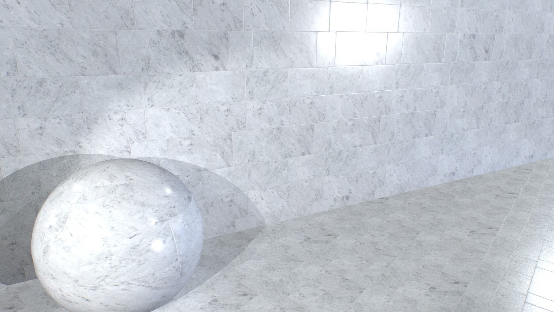 Wall and Floor Tiles Textures pack 20 Texture_3