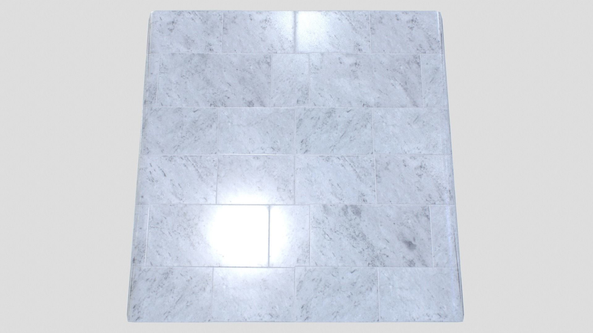 Wall and Floor Tiles Textures pack 20 Texture_15