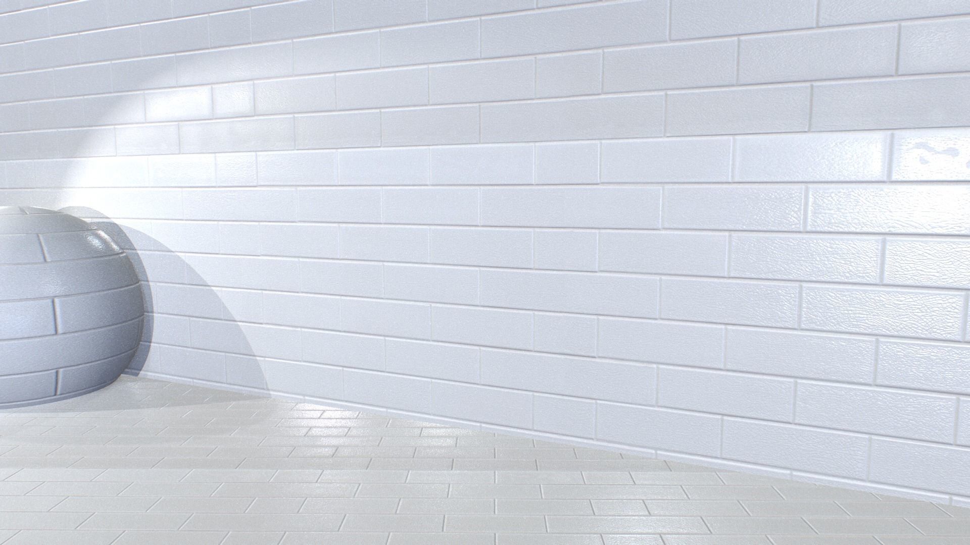 Wall and Floor Tiles Textures pack 20 Texture_4