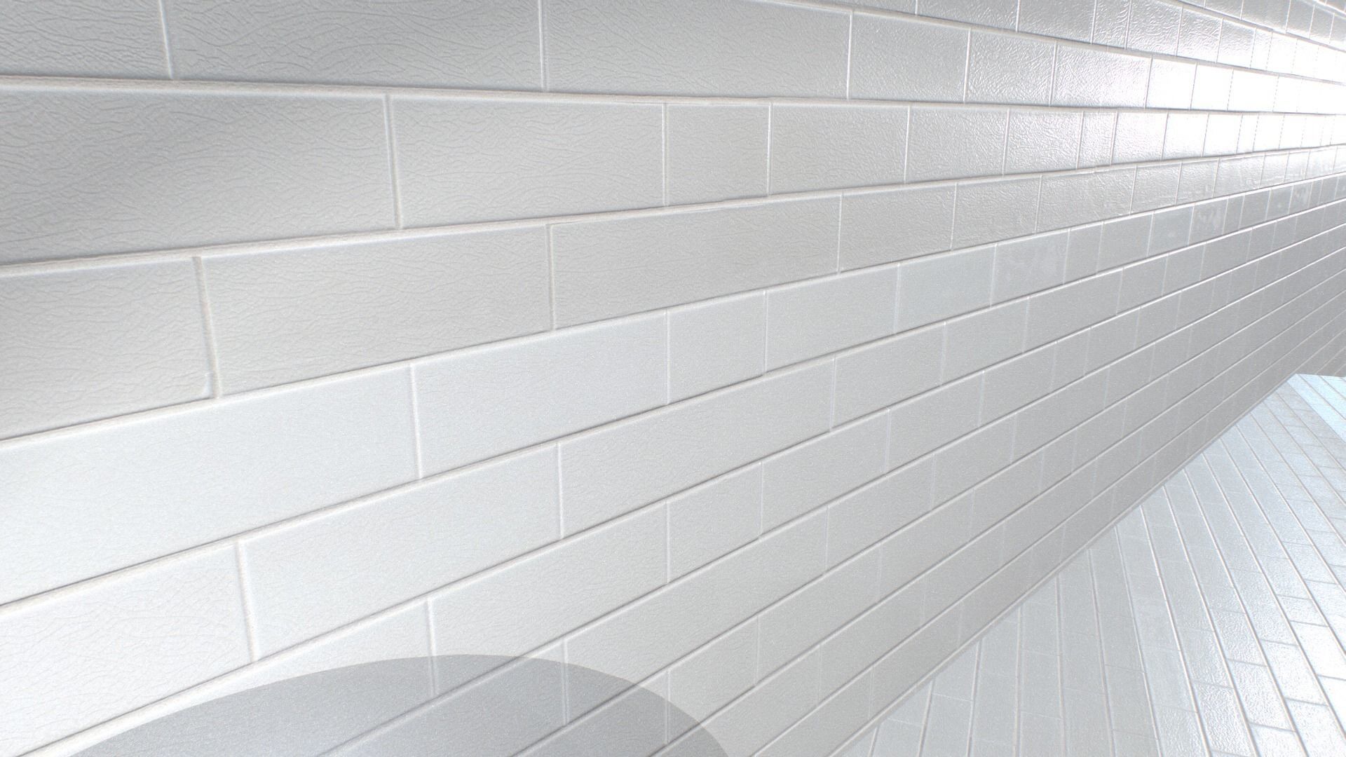 Wall and Floor Tiles Textures pack 20 Texture_8