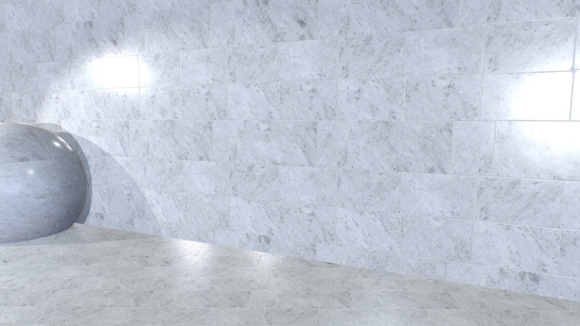 Wall and Floor Tiles Textures pack 20 Texture_7