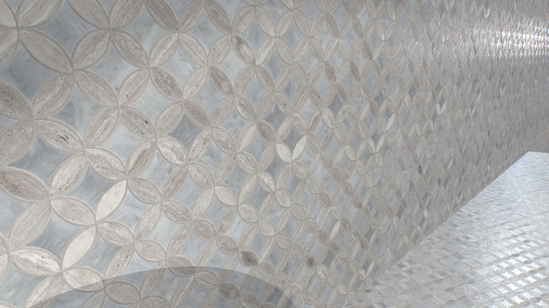 Wall and Floor Tiles Textures pack 20 Texture_10