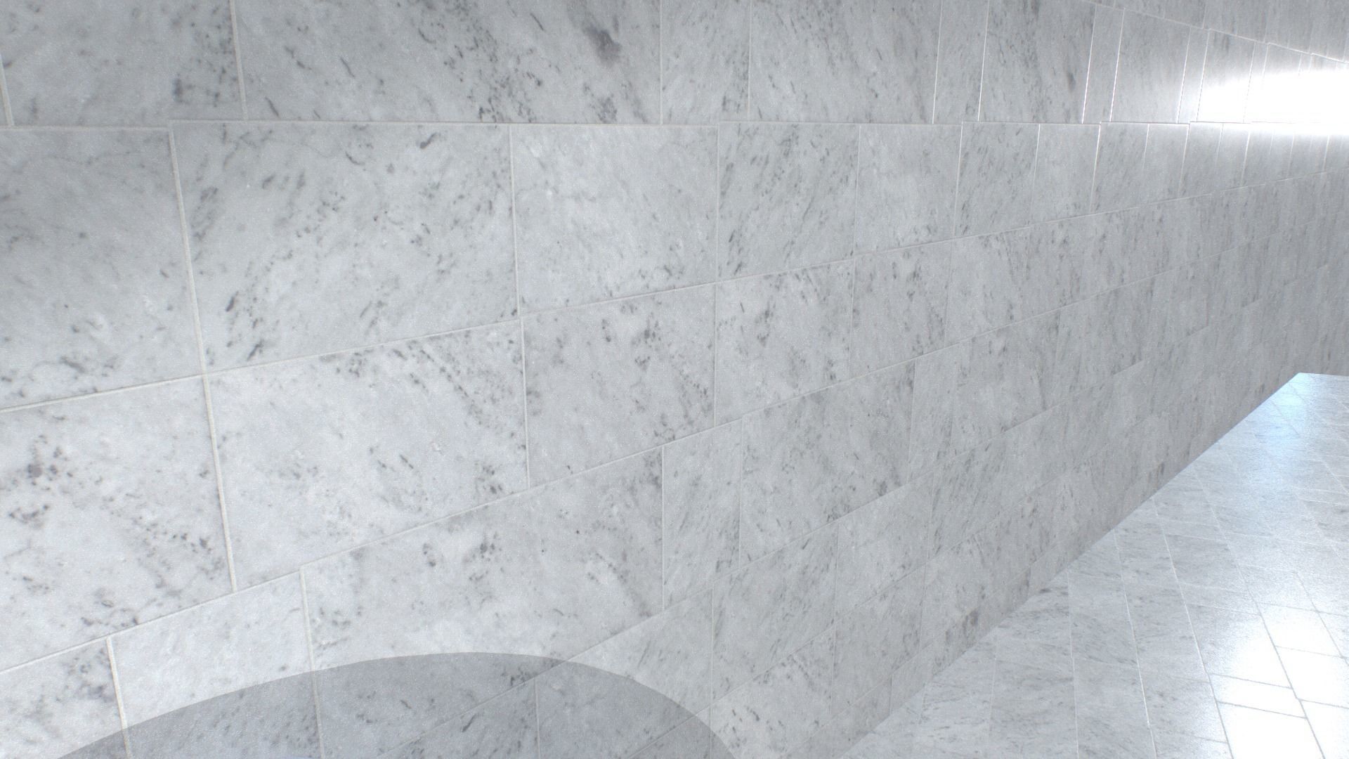 Wall and Floor Tiles Textures pack 20 Texture_11