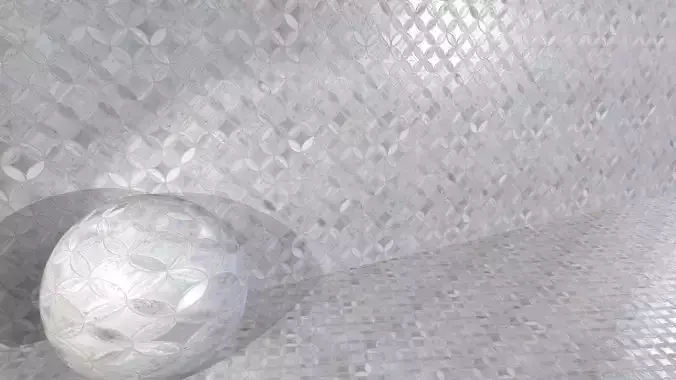 Wall and Floor Tiles Textures pack 20