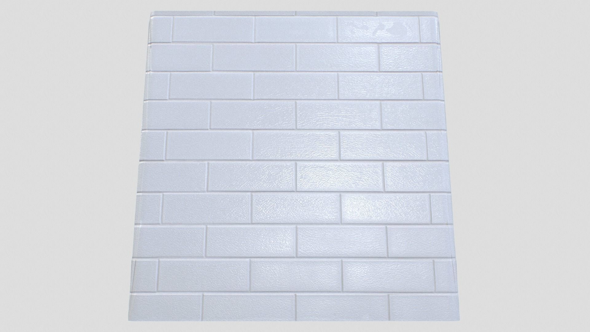 Wall and Floor Tiles Textures pack 20 Texture_12