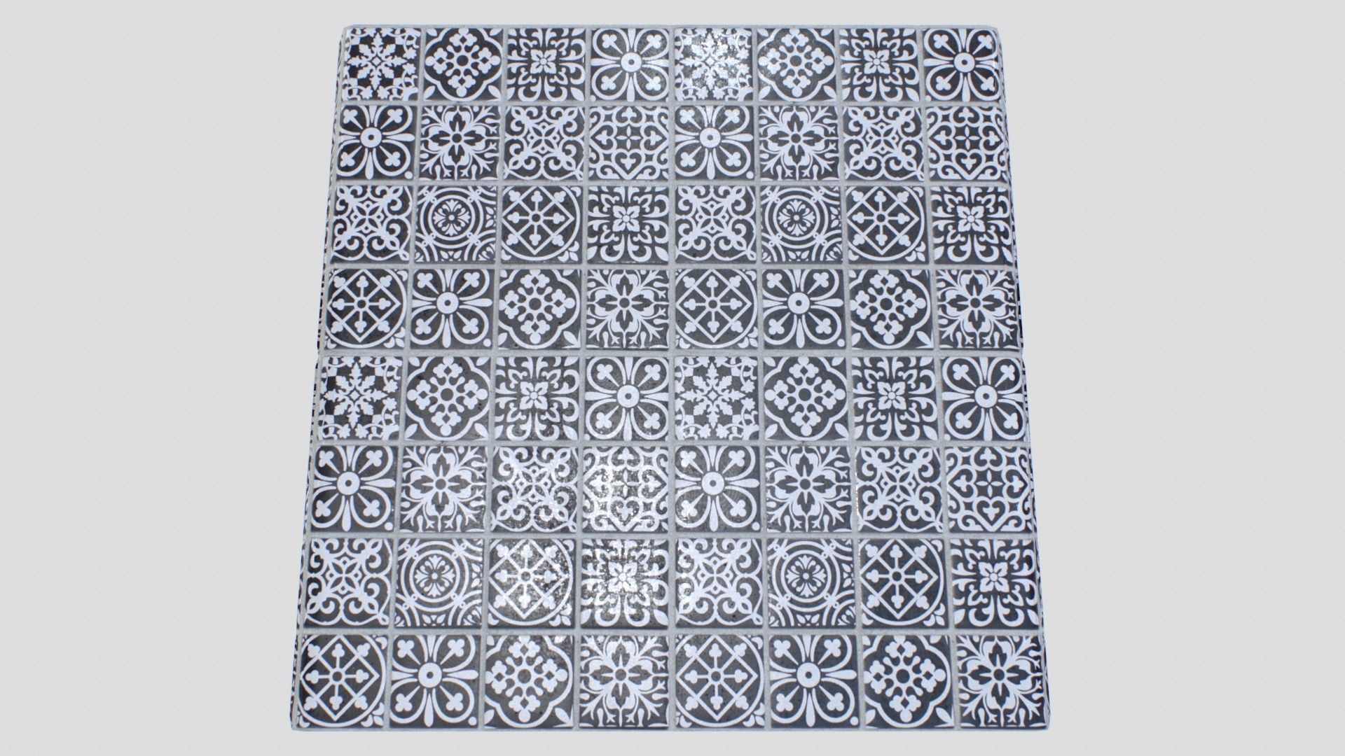 Wall and Floor Tiles Textures pack 20 Texture_13