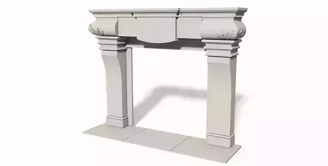 Texas Stone Creations Sunnydale