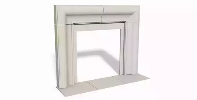 Texas Stone Creations Bedrock