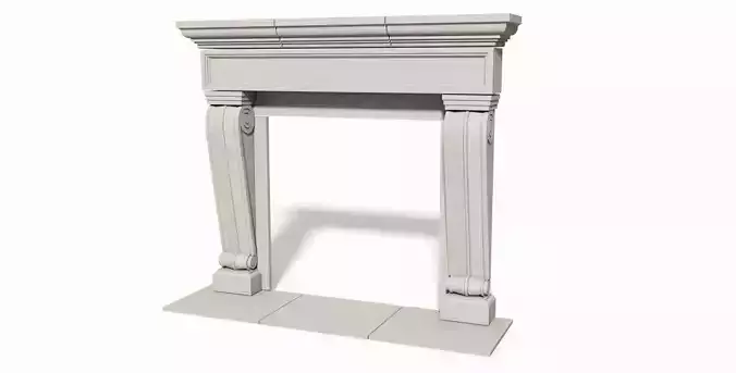 Texas Stone Creations Springfield