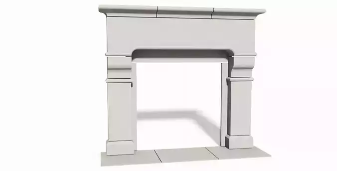 Texas Stone Creations Eaglewood