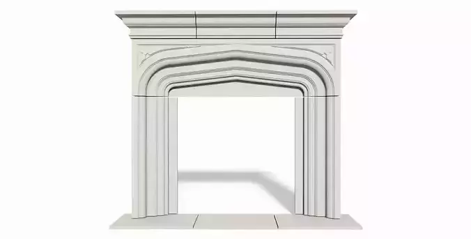 Texas Stone Creations Corsicana