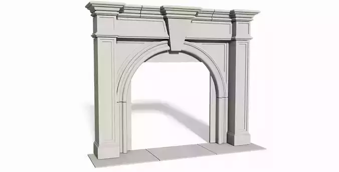 Texas Stone Creations North town