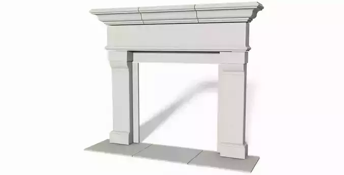 Texas Stone Creations San Fernando