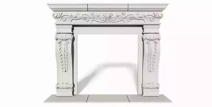 Texas Stone Creations Cliffport