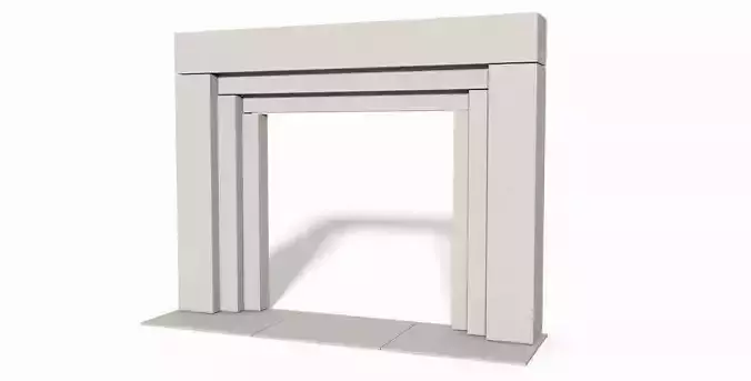 Texas Stone Creations Starlight