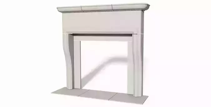 Texas Stone Creations Georgetown