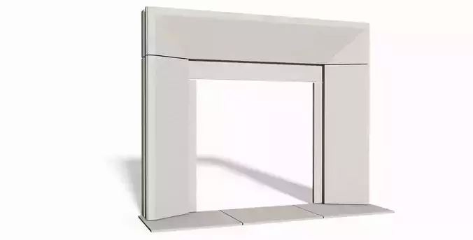 Texas Stone Creations Washington 