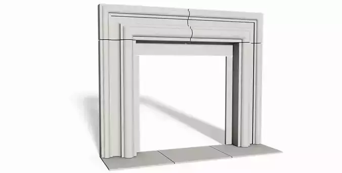 Texas Stone Creations New Port