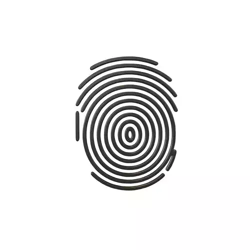 Fingerprint V1 001
