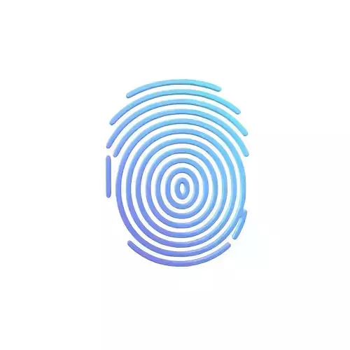 Fingerprint V1 002