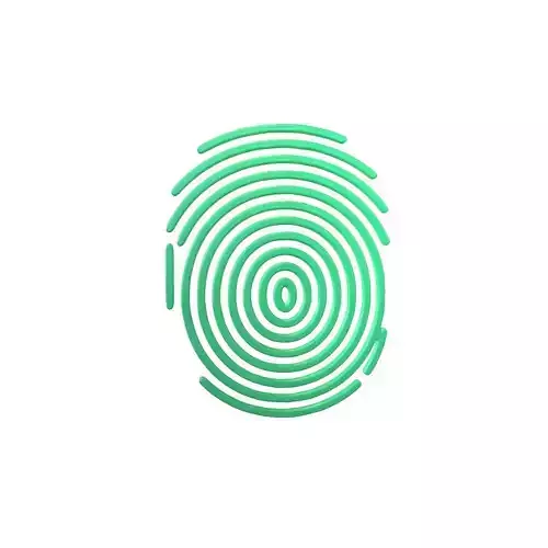 Fingerprint V1 004