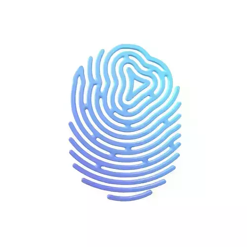 Fingerprint V2 002
