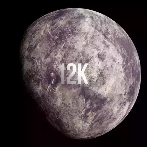 Moon 00B 12K