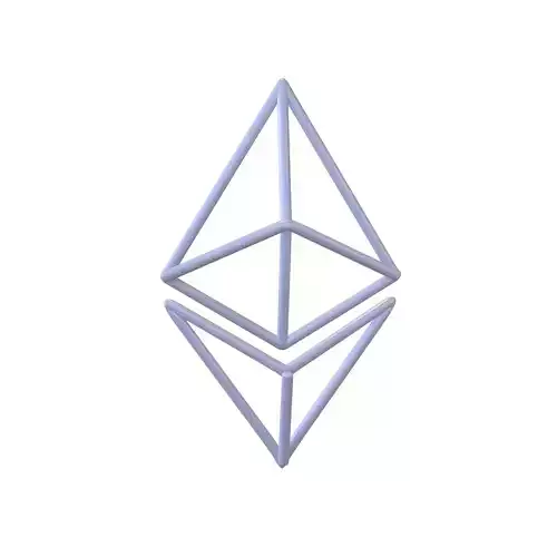 Neon Ethereum v1 001