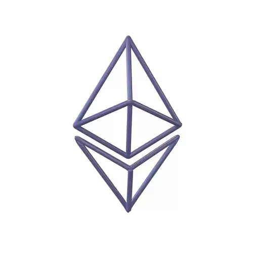 Neon Ethereum v1 002