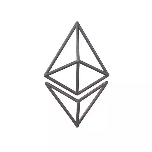 Neon Ethereum v1 003