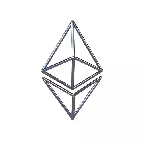 Neon Ethereum v1 004