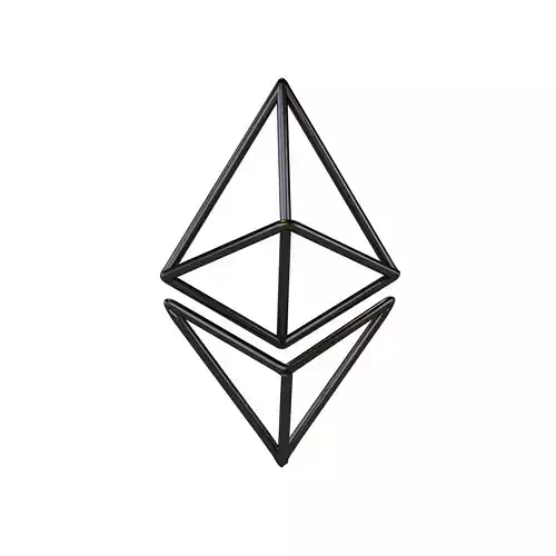 Neon Ethereum v1 006