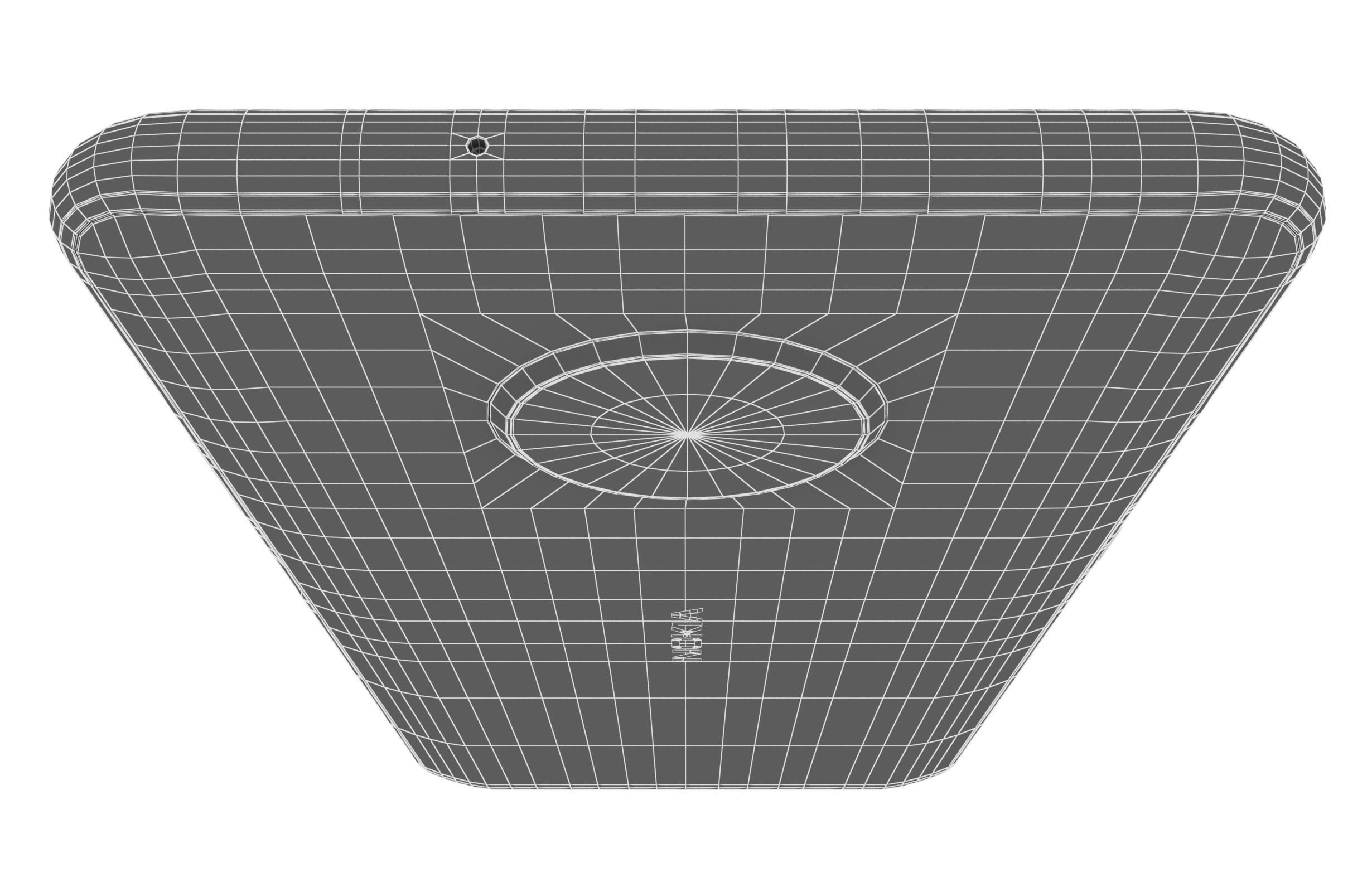 Nokia G300 Meteor Grey 3D model_19