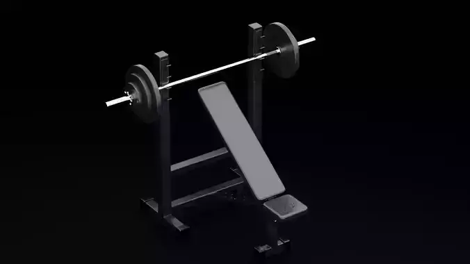 Bench Press