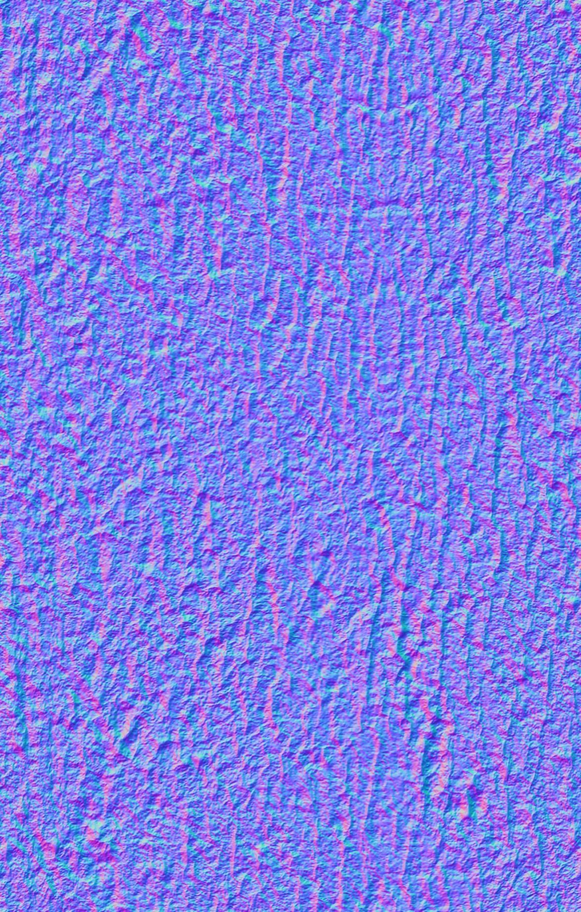 nice territory Texture_5