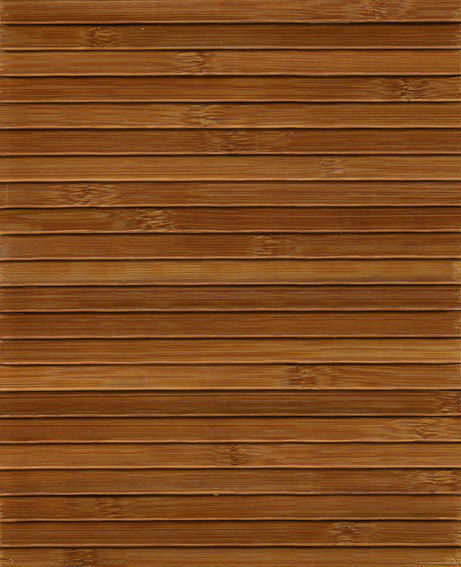 nice territory Texture_26