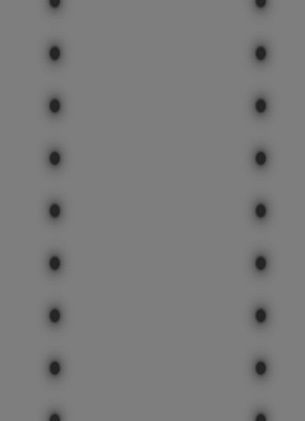 nice territory Texture_17