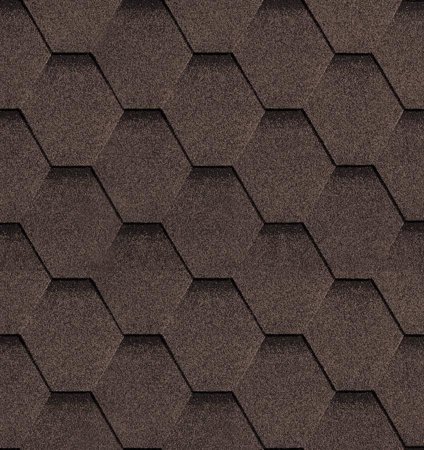 nice territory Texture_22