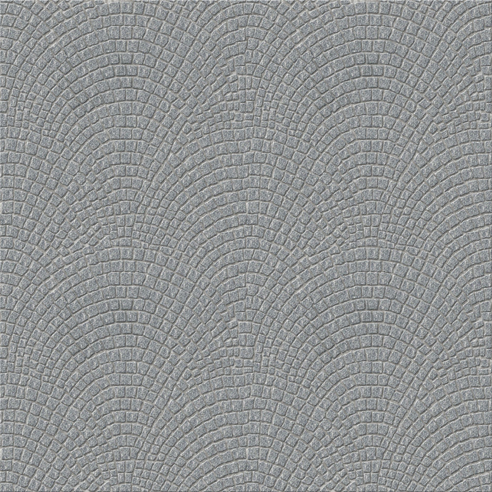 nice territory Texture_19