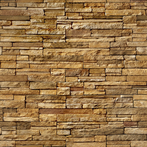 nice territory Texture_2