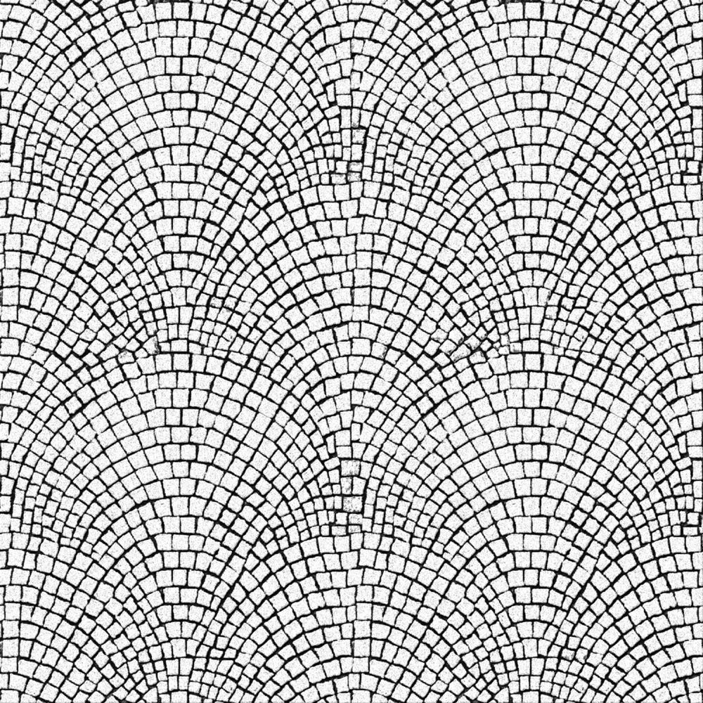 nice territory Texture_18